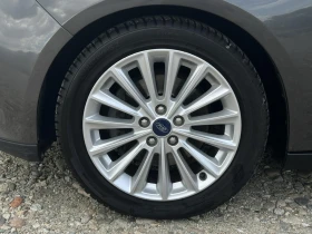Ford Focus 2.0 TDCI ���������/������/�������/�������� ������  | Mobile.bg � ����� ������ 16