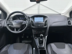 Ford Focus 2.0 TDCI ���������/������/�������/�������� ������  | Mobile.bg � ����� ������ 12