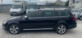 VW Alltrack 2.0 TDI 170�� DSG 4Motion 🔝 | Mobile.bg � ����� ������ 7