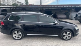 VW Alltrack 2.0 TDI 170�� DSG 4Motion 🔝 | Mobile.bg � ����� ������ 8