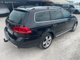 VW Alltrack 2.0 TDI 170�� DSG 4Motion 🔝 | Mobile.bg � ����� ������ 3