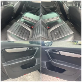 VW Alltrack 2.0 TDI 170�� DSG 4Motion 🔝 | Mobile.bg � ����� ������ 13