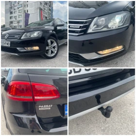 VW Alltrack 2.0 TDI 170�� DSG 4Motion 🔝 | Mobile.bg � ����� ������ 12