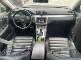 VW Alltrack 2.0 TDI 170�� DSG 4Motion 🔝 | Mobile.bg � ����� ������ 9