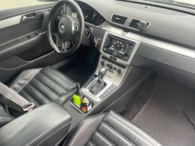 VW Alltrack 2.0 TDI 170�� DSG 4Motion 🔝 | Mobile.bg � ����� ������ 10