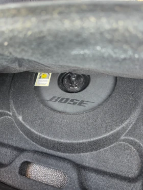 Alfa Romeo Giulietta 1.4 TB, 170 к.с. | Auto.bg — изображение 15