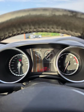 Alfa Romeo Giulietta 1.4 TB, 170 к.с. | Auto.bg — изображение 12