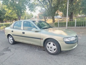 Opel Vectra B | Mobile.bg � ����� ������ 7