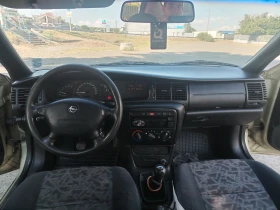Opel Vectra B | Mobile.bg � ����� ������ 2