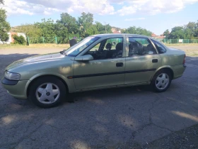 Opel Vectra B | Mobile.bg � ����� ������ 6