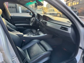 BMW 330 | Mobile.bg � ����� ������ 6