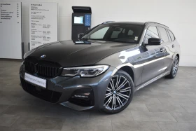 BMW 330 xDrive ������ | Mobile.bg � ����� ������ 1