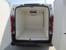 Citroen Jumpy 2.0 HDI * ��������*  | Mobile.bg � ����� ������ 14