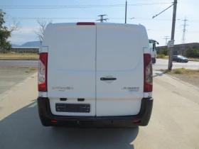 Citroen Jumpy 2.0 HDI * ��������*  | Mobile.bg � ����� ������ 6