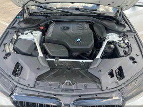 BMW 530 | Mobile.bg � ����� ������ 2