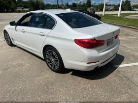 BMW 530 | Mobile.bg � ����� ������ 5