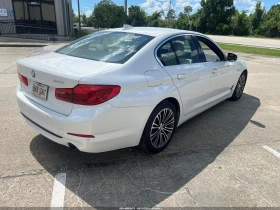 BMW 530 | Mobile.bg � ����� ������ 6