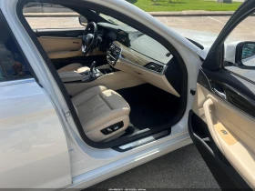 BMW 530 | Mobile.bg � ����� ������ 15