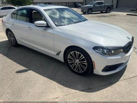 BMW 530 | Mobile.bg � ����� ������ 4