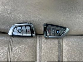 BMW 530 | Mobile.bg � ����� ������ 11