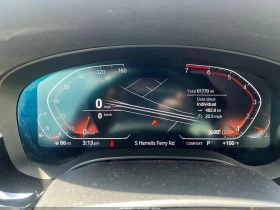 BMW 530 | Mobile.bg � ����� ������ 16