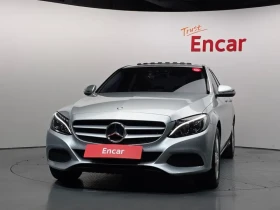 Mercedes-Benz C 200 ���� 30% ����� | Mobile.bg � ����� ������ 3
