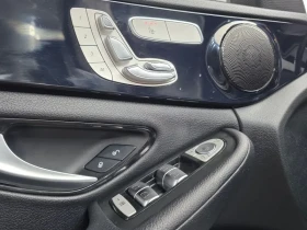 Mercedes-Benz C 200 ���� 30% ����� | Mobile.bg � ����� ������ 12