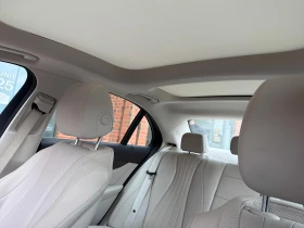 Mercedes-Benz E 400 4MATIC * BURMESTER * ОБДУХВАНЕ * CARFAX *  - 25850 € - 27331721 11