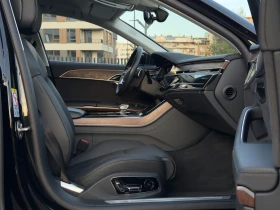 Audi A8 (D5, facelift 2021) 55 TFSI V6 Mild Hybrid Quattro - 58990 € - 23821273 11