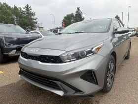 Kia Forte EX | Mobile.bg � ����� ������ 8
