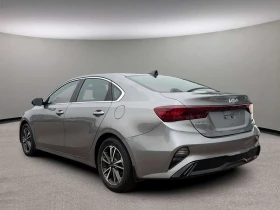 Kia Forte EX | Mobile.bg � ����� ������ 4