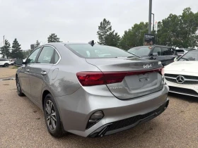Kia Forte EX | Mobile.bg � ����� ������ 11