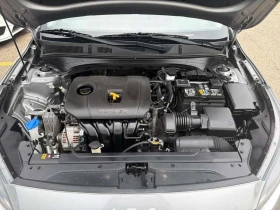Kia Forte EX | Mobile.bg � ����� ������ 10