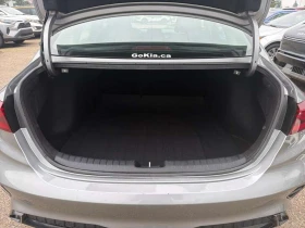 Kia Forte EX | Mobile.bg � ����� ������ 12