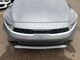 Kia Forte EX | Mobile.bg � ����� ������ 9