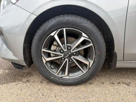 Kia Forte EX | Mobile.bg � ����� ������ 6