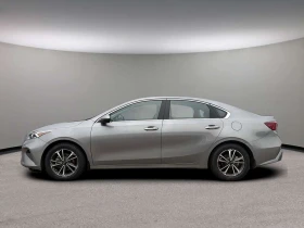 Kia Forte EX | Mobile.bg � ����� ������ 3