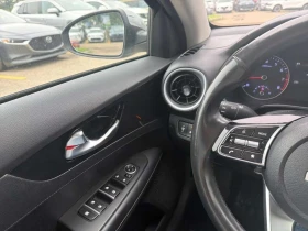Kia Forte EX | Mobile.bg � ����� ������ 17