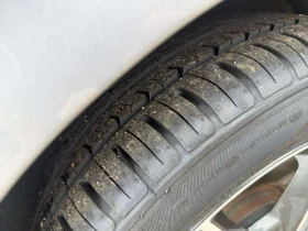 Kia Forte EX | Mobile.bg � ����� ������ 7