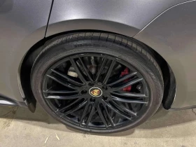 Porsche Panamera - 69150 € - 34753643 7