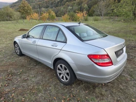 Mercedes-Benz C 200 ОМ646 ПЕРФЕКТЕН  - 4199 € - 64415616 7