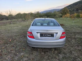 Mercedes-Benz C 200 ОМ646 ПЕРФЕКТЕН  - 4199 € - 64415616 6