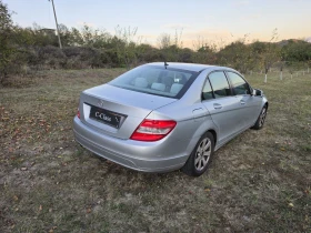 Mercedes-Benz C 200 ОМ646 ПЕРФЕКТЕН  - 4199 € - 64415616 5