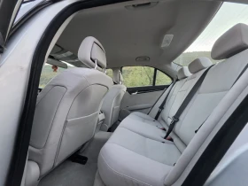 Mercedes-Benz C 200 ОМ646 ПЕРФЕКТЕН  - 4199 € - 64415616 9