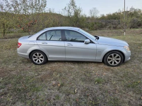 Mercedes-Benz C 200 ОМ646 ПЕРФЕКТЕН  - 4199 € - 64415616 4