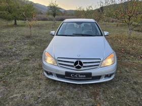 Mercedes-Benz C 200 ОМ646 ПЕРФЕКТЕН  - 4199 € - 64415616 2