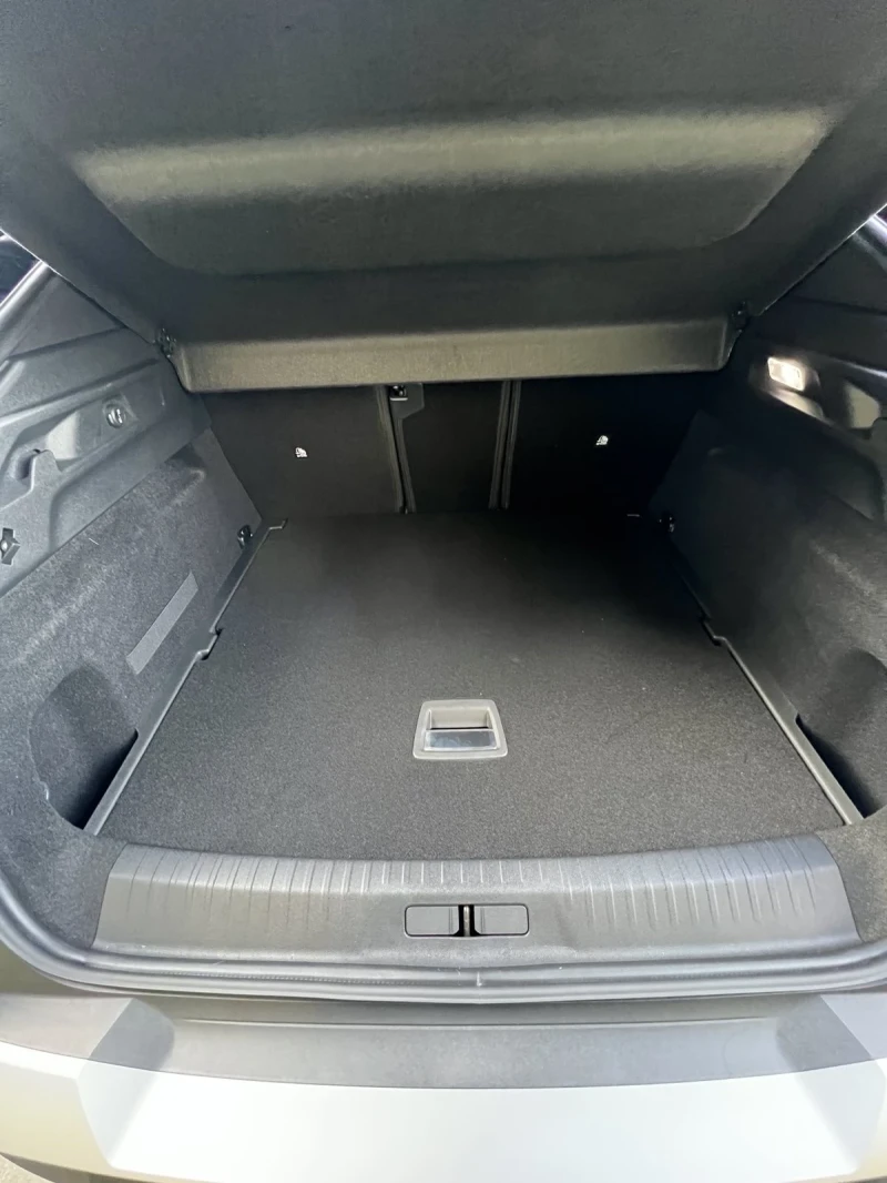 Peugeot 3008 GT, снимка 3 - Автомобили и джипове - 52323938