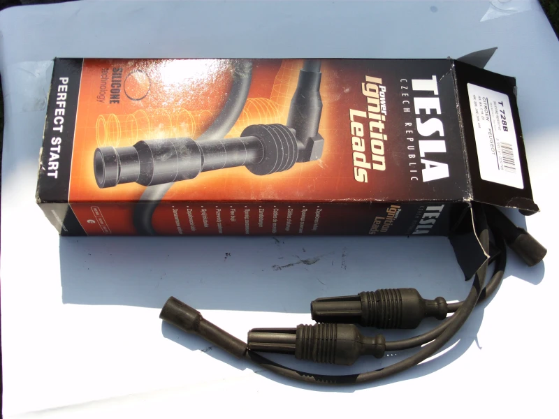 Citroen Ax 1.4 ДИЗЕЛ НИСКИ ЦЕНИ, снимка 7 - Автомобили и джипове - 52836709