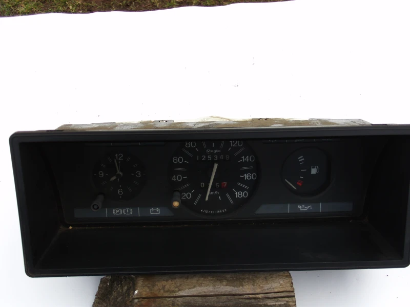 Citroen Ax 1.4 ДИЗЕЛ НИСКИ ЦЕНИ, снимка 5 - Автомобили и джипове - 52836709