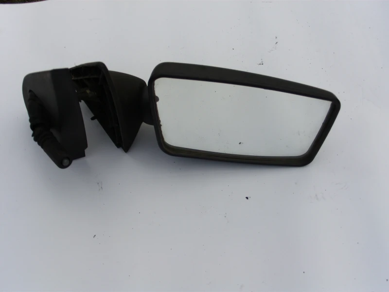 Citroen Ax 1.4 ДИЗЕЛ НИСКИ ЦЕНИ, снимка 4 - Автомобили и джипове - 52836709